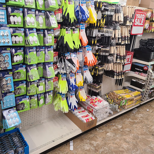 Dollar Store «Dollar Tree», reviews and photos, 2301 Cross Timbers Rd #150, Flower Mound, TX 75028, USA