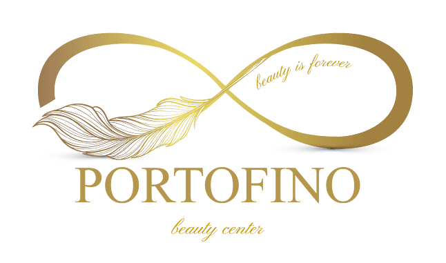 Portofino Beauty Clinique - Salon de înfrumusețare