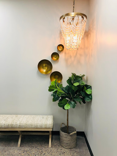 Beauty Salon «Vida Salon Suites», reviews and photos, 1351 Madison Ave, Mankato, MN 56001, USA