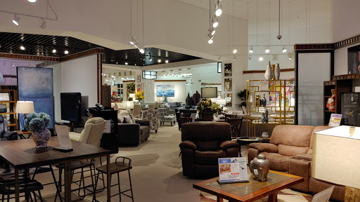 Furniture Store «Rooms To Go & Rooms To Go Kids Furniture Store - Dadeland (Miami)», reviews and photos, 7360 N Kendall Dr, Miami, FL 33156, USA