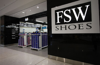 FSW Shoes