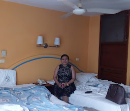 Hotel del Parque photo