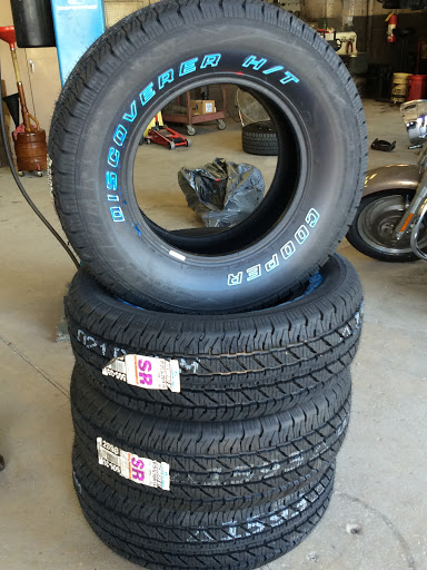 Brake Shop «Action Automotive Services», reviews and photos, 1632 Lake Harbin Rd, Morrow, GA 30260, USA