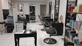 Salon de coiffure Cynthia B coiffure 14000 Caen