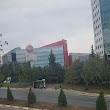 Hürriyet Gazetecilik ve Matbaacılık A.Ş.