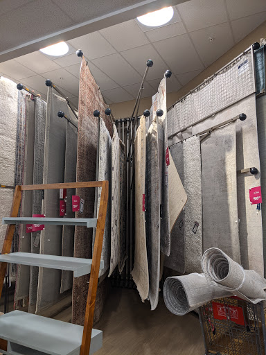 Department Store «HomeGoods», reviews and photos, 35894 Detroit Ave, Avon, OH 44011, USA