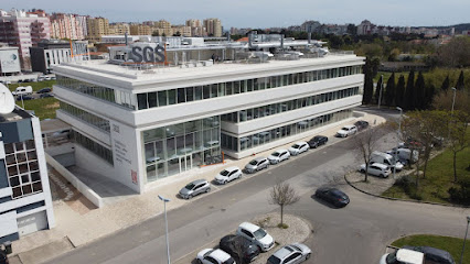 SGS Portugal S.A.