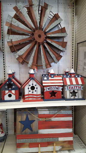 Craft Store «Michaels», reviews and photos, 729 E Huntington Dr, Monrovia, CA 91016, USA
