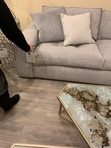 Furniture Store «Penn Furniture», reviews and photos, 99 Lackawanna Ave, Scranton, PA 18503, USA