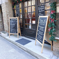 Les plus récentes photos du Restaurant catalan Restaurant l echauguette à Villefranche-de-Conflent - n°1