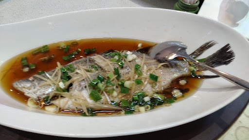 漁村台灣料理 的照片