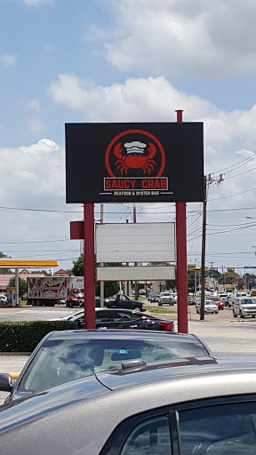 Pawn Shop «Valu + Pawn», reviews and photos, 3601 W Walnut St, Garland, TX 75042, USA