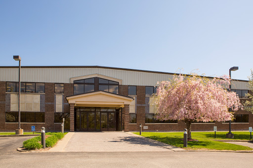 School Supply Store «S & S Worldwide Inc», reviews and photos, 75 Mill St, Colchester, CT 06415, USA