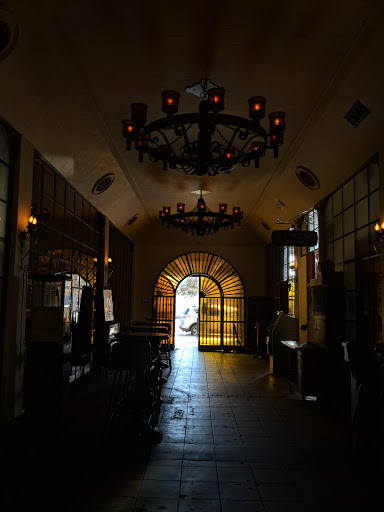 Coffee Shop «Kindness & Mischief Coffee», reviews and photos, 5537 N Figueroa St, Los Angeles, CA 90042, USA