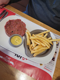 Les plus récentes photos du Restaurant Buffalo Grill Beauvais - n°1