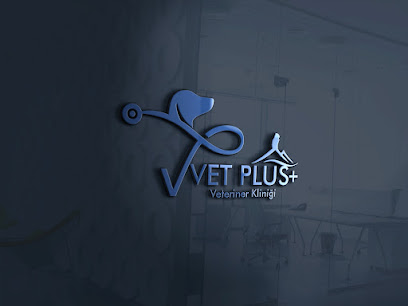 Vet plus + Veteriner Kliniği