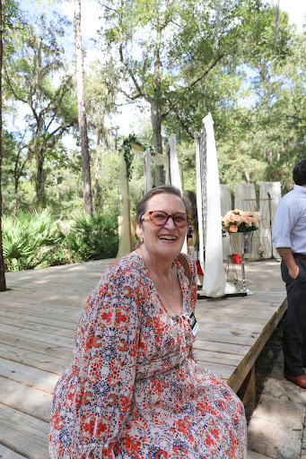 Performing Arts Theater «Ocala Civic Theatre», reviews and photos, 4337 E Silver Springs Blvd, Ocala, FL 34470, USA