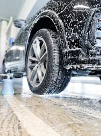 Meticulous Wash, Auto Detailing, and Ceramic Coatings photo