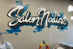 Salon Nadine image