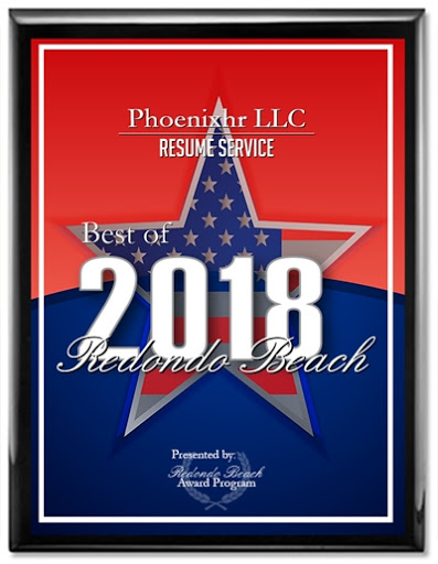 PhoenixHR LLC image