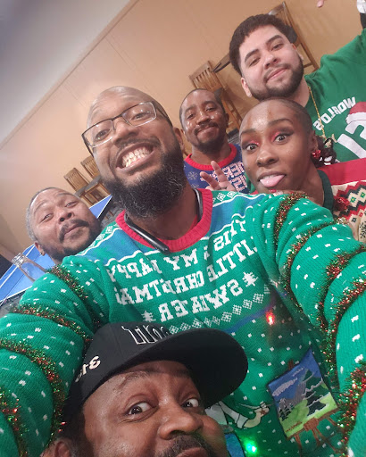 Explore roman empire tattoo ideas, creative tattoo ideas in Warren, available at Dark Horse Tattoo Co. LLC.