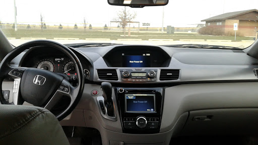 Used Car Dealer «CarMax», reviews and photos, 1213 Holiday Dr, Bloomington, IL 61704, USA