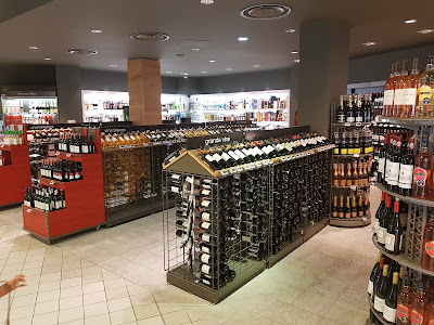 MONOPRIX LA CIOTAT à La Ciotat