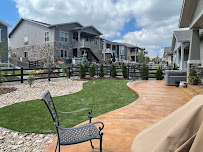 Ascend Landscaping & Irrigation - Photo 9 - Car repair in Commerce City, CO, Aurora