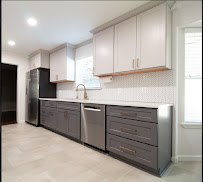 Home Front Renovations - Photo 9 - Car repair in Fort Worth, TX, Fort Worth