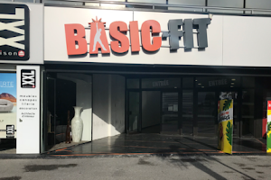 Basic-Fit Villeneuve-Loubet Route Nationale 7 image