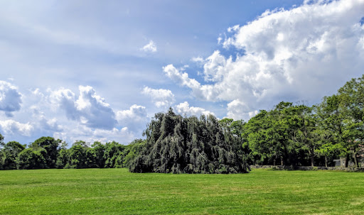 State Park «Colt State Park», reviews and photos, Route 114, Bristol, RI 02809, USA