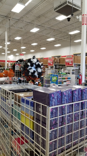 Craft Store «Michaels», reviews and photos, 751 N Hwy 67, Cedar Hill, TX 75104, USA