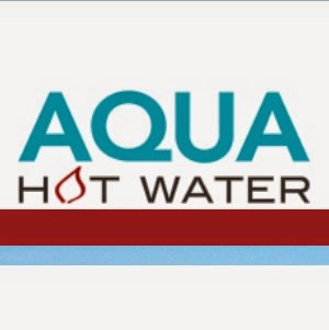 Aqua Hot Water