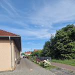 Photo n°7 de l'avis de Kathrin.a fait le 25/08/2023 à 17:53 sur le  Restaurant u. Pension Bartelt à Eggesin