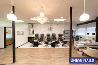 Union nails - Photo 2 - Car repair in Rutherford, NJ, Paterson