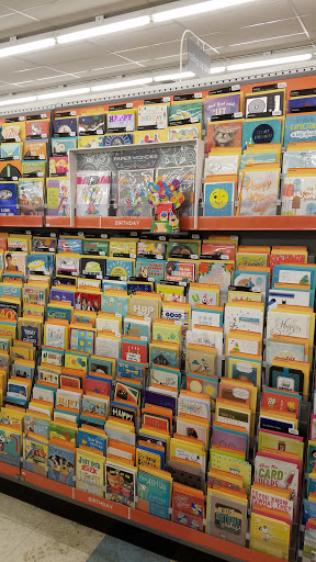 Shopping Mall «140 Village Shopping Center», reviews and photos, 500 Jermor Ln, Westminster, MD 21157, USA