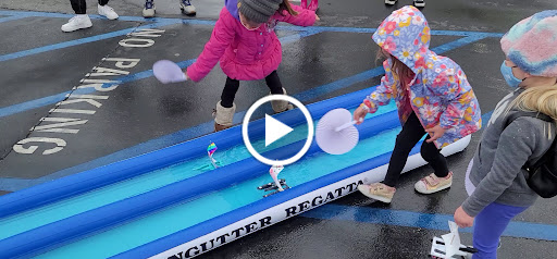 Gym «Fullerton Family YMCA», reviews and photos, 2000 Youth Way, Fullerton, CA 92835, USA