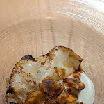 Photo n°1 de l'avis de Daniele.e fait le 22/01/2024 à 21:10 sur le  FUEL Ristorante à Rubano