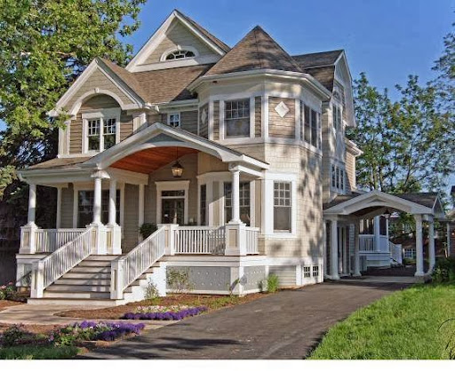 Painter «Wagner Painting and Decorating», reviews and photos, 37W980 Mallard Lake Rd, St Charles, IL 60175, USA