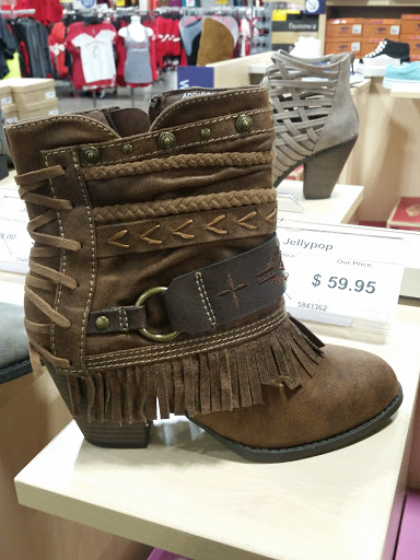 Department Store «Gordmans - Store Closing Soon», reviews and photos, 700 Eastgate S Dr, Cincinnati, OH 45245, USA