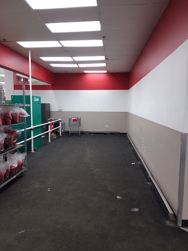 Discount Store «Kmart», reviews and photos, 25301 Rockaway Blvd, Rosedale, NY 11422, USA