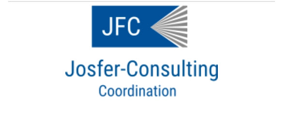 Josfer Consulting