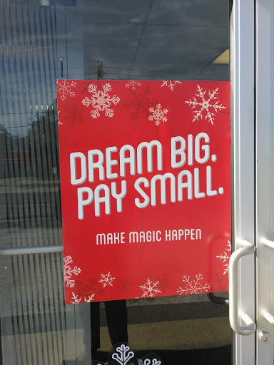 Furniture Rental Service «Rent-A-Center», reviews and photos, 1104 N Ashley St, Valdosta, GA 31601, USA