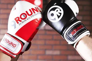 9Round Kickboxing Fitness image