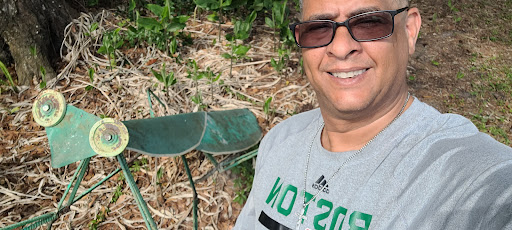 Winery «Masaryk Winery», reviews and photos, 19125 Phillips Rd, Masaryktown, FL 34604, USA