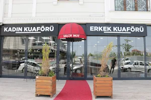 Salon Moy Kadın & Erkek kuaförü image