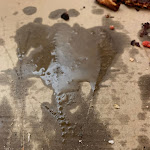 Photo n°1 de l'avis de Serena.o fait le 16/09/2021 à 18:47 sur le  Dream Pizza à Borgo a Buggiano