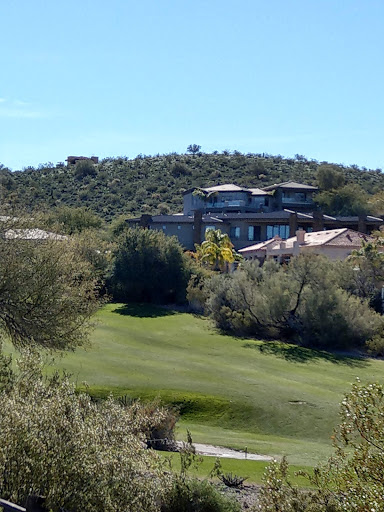 Golf Club «Lookout Mountain Golf Club», reviews and photos, 11111 N 7th St, Phoenix, AZ 85020, USA