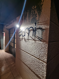 Les plus récentes photos du Restaurant gastronomique AUMI à Puymoyen - n°2