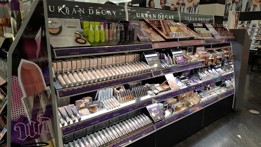 Cosmetics Store «SEPHORA», reviews and photos, 2414 E Sunrise Blvd #2204, Fort Lauderdale, FL 33304, USA